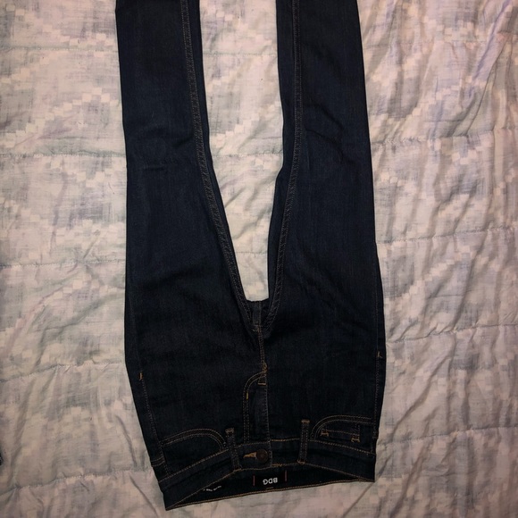 BDG Jeans - Picture 1 of 2